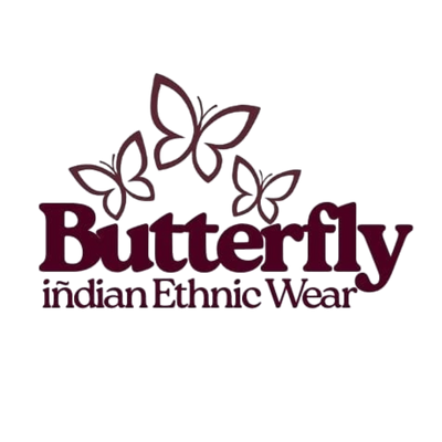 Three Butterfly