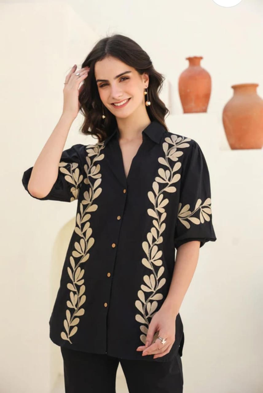 New Elegance Comfort Cord-Set